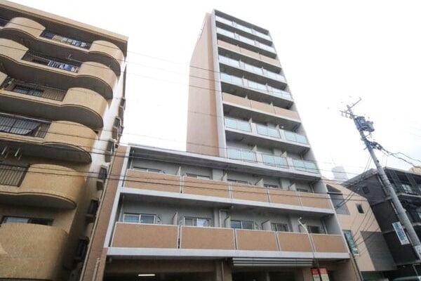  ランドハウス八事