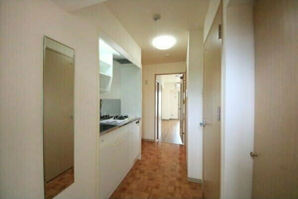  ランドハウス八事