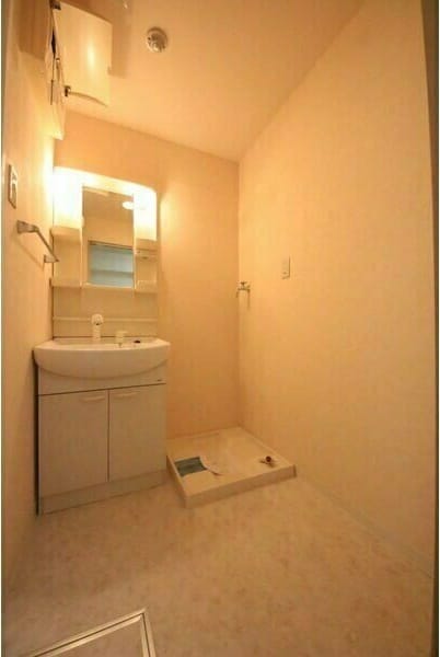  ランドハウス八事