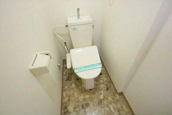  ランドハウス八事