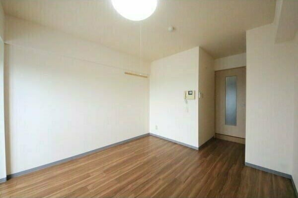  ランドハウス八事