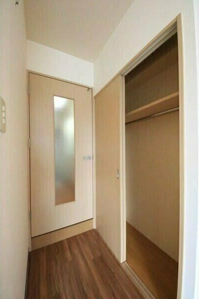  ランドハウス八事