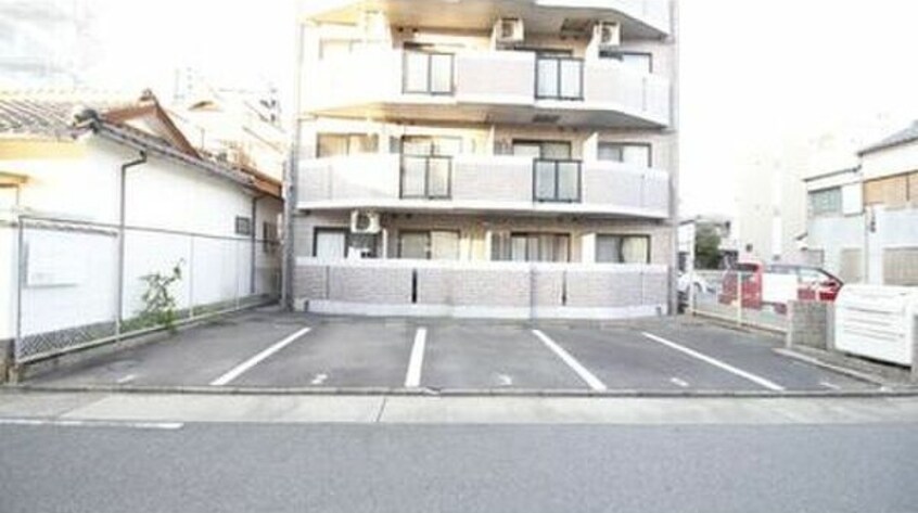  防音マンション　ピアニシモ