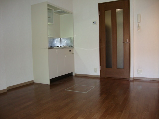 ＤＫ ウエストパーク