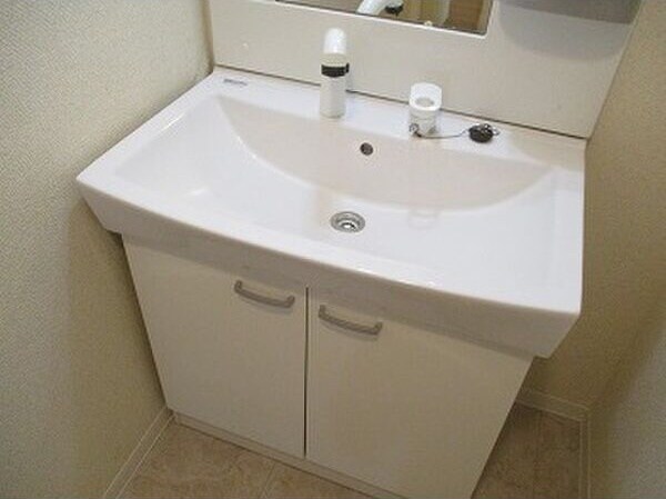  アーバンドエル御器所通