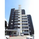 白壁リンクスの外観