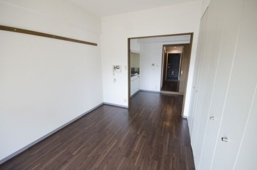  エスタシオン御器所