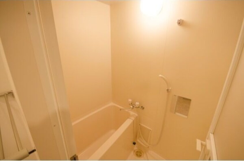  エスタシオン御器所