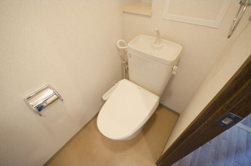  エスタシオン御器所