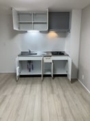  名古屋市営地下鉄桜通線/桜山駅 徒歩8分 1階 1年未満