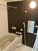  名古屋市営地下鉄桜通線/桜山駅 徒歩8分 1階 1年未満