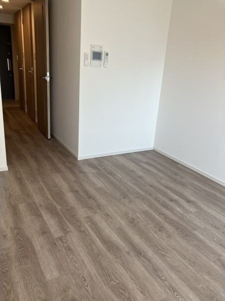  S-RESIDENCE浅間町駅前axial