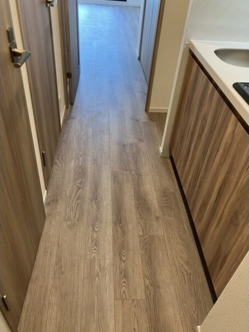  S-RESIDENCE浅間町駅前axial