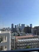  S-RESIDENCE浅間町駅前axial