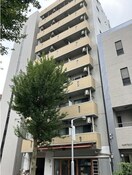  名古屋市営地下鉄桜通線/丸の内駅 徒歩5分 6階 築18年