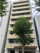  名古屋市営地下鉄桜通線/丸の内駅 徒歩5分 6階 築18年