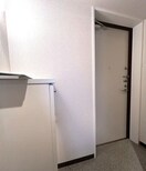  名古屋市営地下鉄桜通線/丸の内駅 徒歩5分 6階 築18年