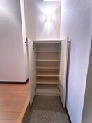 名古屋市営地下鉄桜通線/丸の内駅 徒歩5分 6階 築18年