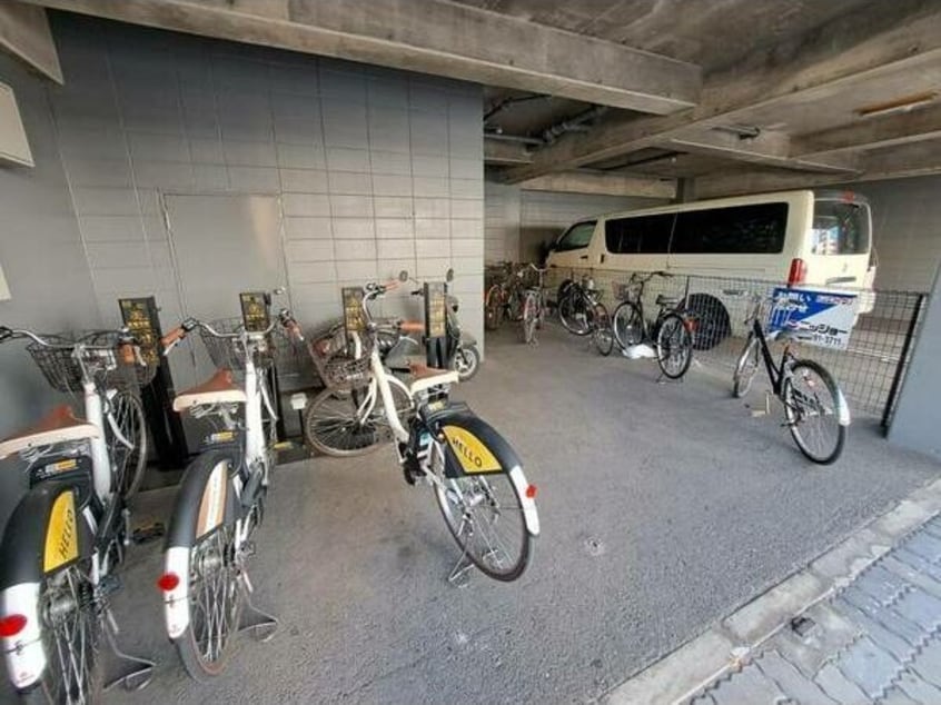  シーズンコートKODEKI