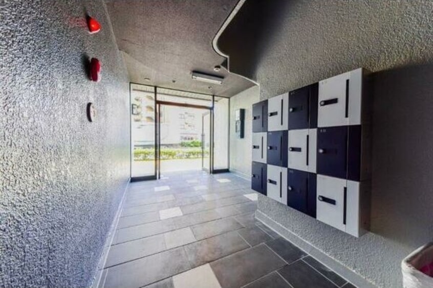  シーズンコートKODEKI