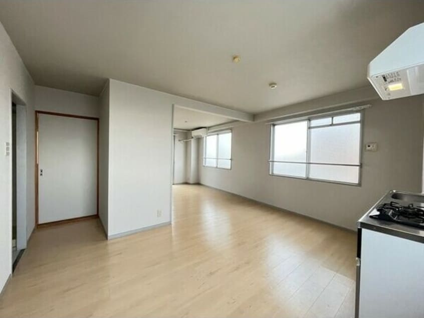  シーズンコートKODEKI