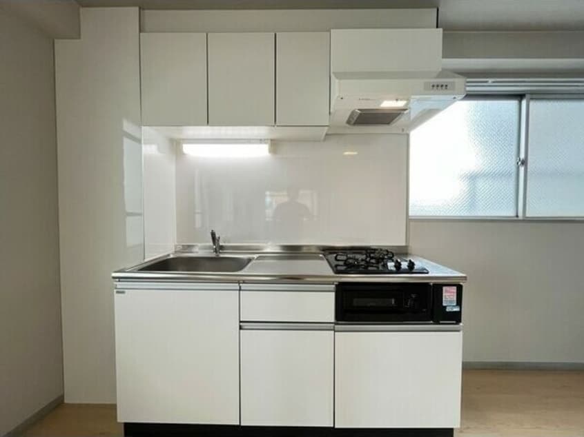  シーズンコートKODEKI