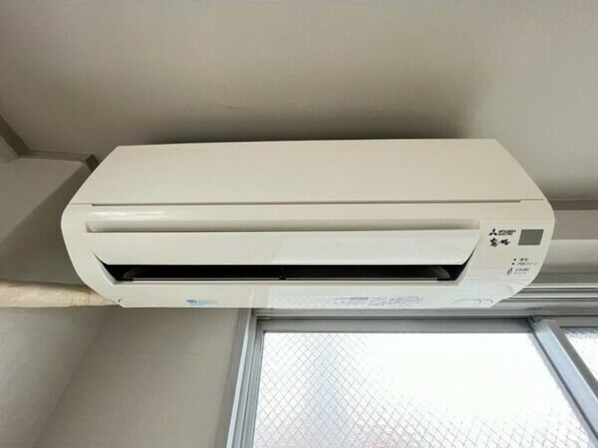  シーズンコートKODEKI