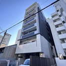  名古屋市営地下鉄桜通線/国際センター駅 徒歩5分 2階 築16年