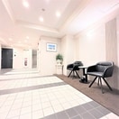  名古屋市営地下鉄桜通線/国際センター駅 徒歩5分 2階 築16年