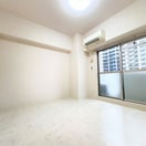  名古屋市営地下鉄桜通線/国際センター駅 徒歩5分 2階 築16年