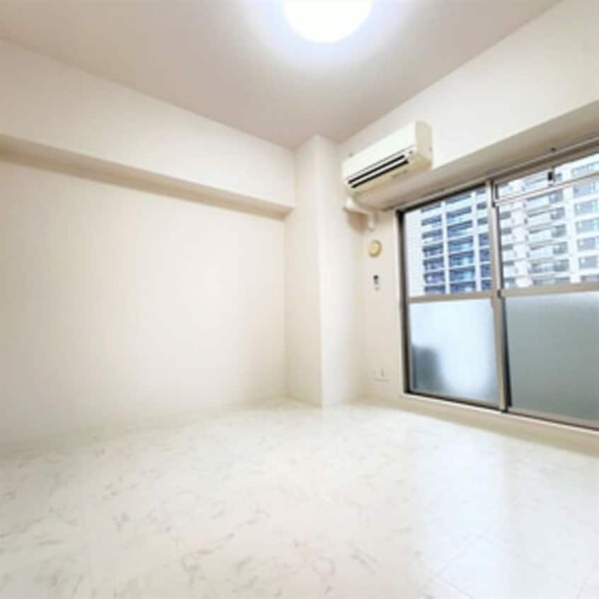  名古屋市営地下鉄桜通線/国際センター駅 徒歩5分 2階 築16年