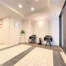  名古屋市営地下鉄桜通線/国際センター駅 徒歩5分 2階 築16年