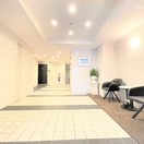  名古屋市営地下鉄桜通線/国際センター駅 徒歩5分 2階 築16年