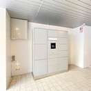  名古屋市営地下鉄桜通線/国際センター駅 徒歩5分 2階 築16年