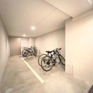  名古屋市営地下鉄桜通線/国際センター駅 徒歩5分 2階 築16年