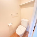  名古屋市営地下鉄桜通線/国際センター駅 徒歩5分 2階 築16年