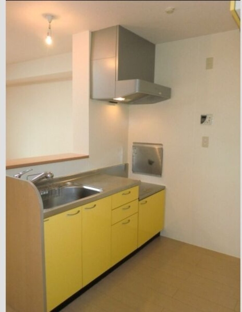  プランシェコート