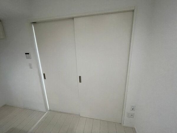  名古屋市営地下鉄桜通線/太閤通駅 徒歩12分 2階 築7年