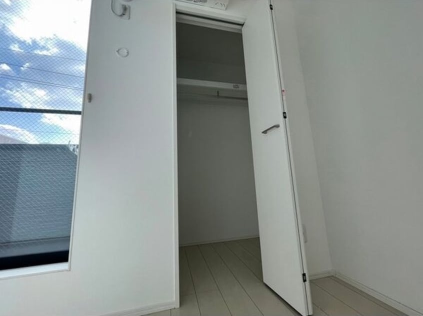  名古屋市営地下鉄桜通線/太閤通駅 徒歩12分 2階 築7年