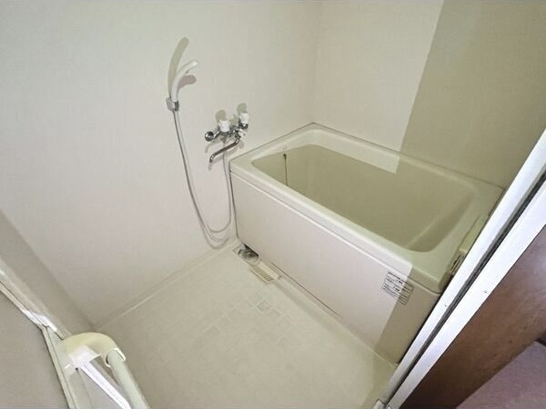  コンフォート高畑