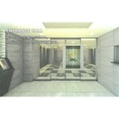  名古屋市営地下鉄桜通線/国際センター駅 徒歩7分 6階 築1年