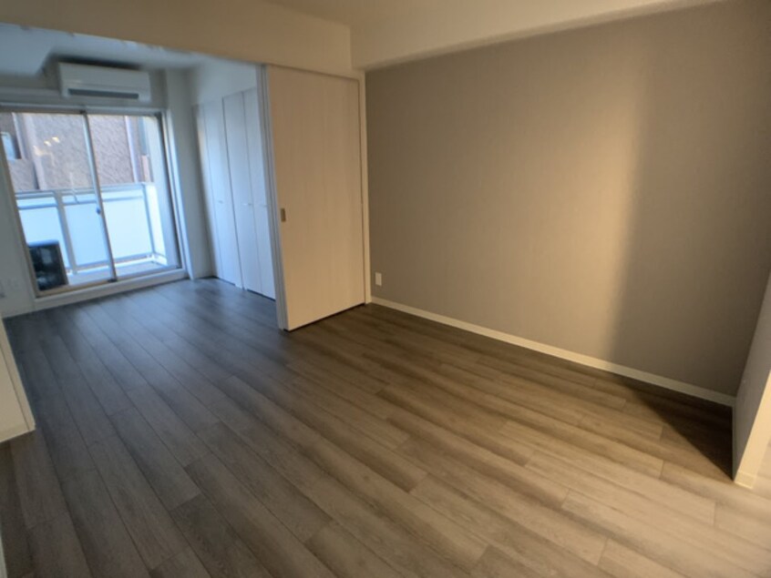  名古屋市営地下鉄桜通線/国際センター駅 徒歩7分 6階 築1年