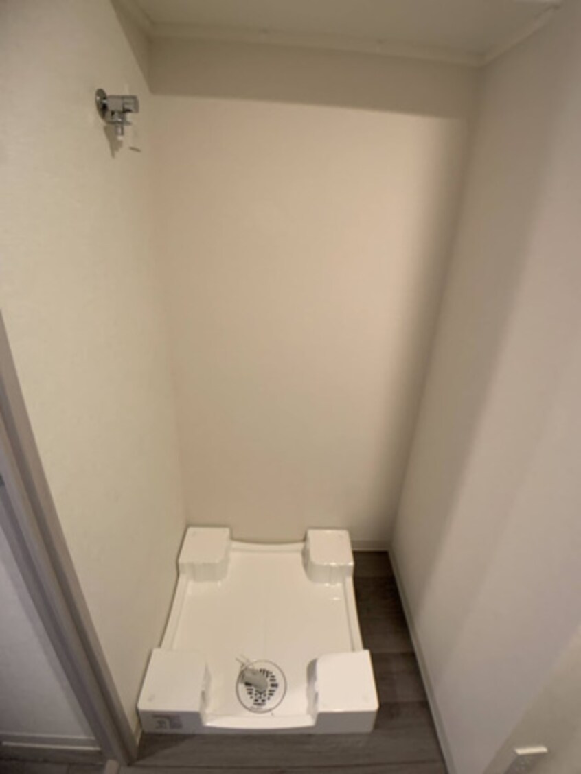  名古屋市営地下鉄桜通線/国際センター駅 徒歩7分 6階 築1年