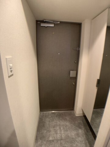  名古屋市営地下鉄桜通線/国際センター駅 徒歩7分 6階 築1年