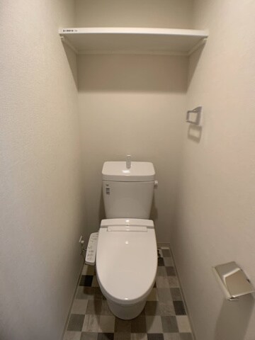  名古屋市営地下鉄桜通線/国際センター駅 徒歩7分 10階 築1年