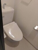  エステムコート名古屋　TWIN　EAST