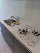  エステムコート名古屋　TWIN　EAST