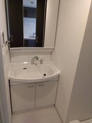  エステムコート名古屋　TWIN　EAST