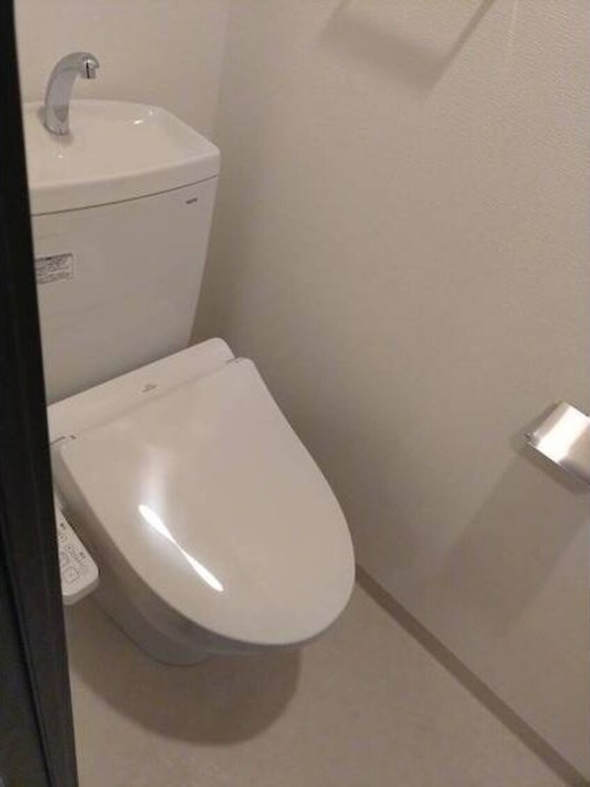  エステムコート名古屋　TWIN　EAST