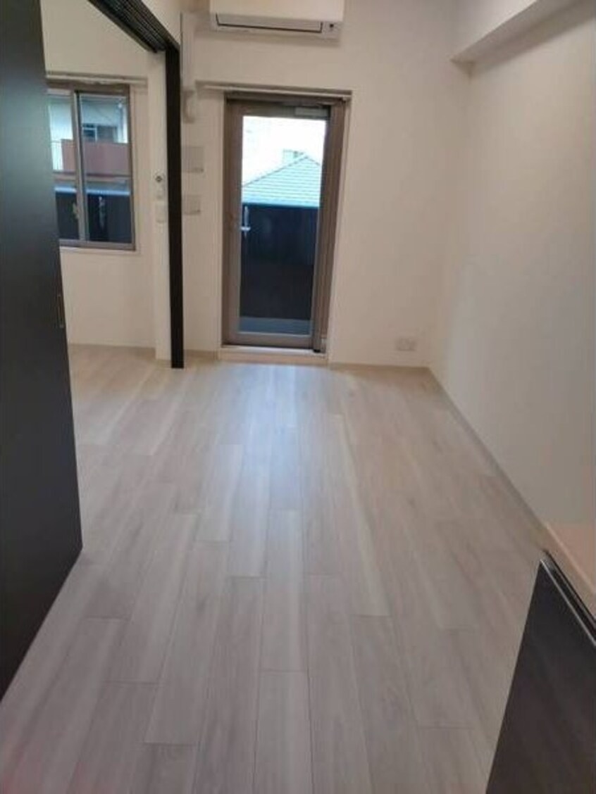  エステムコート名古屋　TWIN　EAST